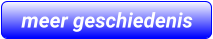 meer geschiedenis