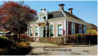 Stol-Vennemahuis