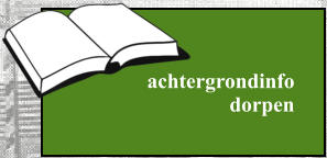 achtergrondinfo dorpen