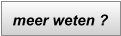meer weten ?