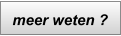 meer weten ?