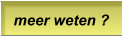 meer weten ?