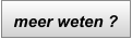 meer weten ?