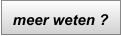 meer weten ?