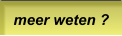 meer weten ?