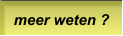 meer weten ?