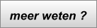 meer weten ?