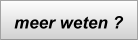 meer weten ?