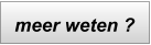 meer weten ?