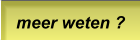 meer weten ?