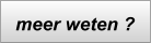 meer weten ?