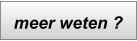meer weten ?
