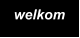 welkom