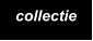 collectie