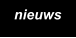 nieuws