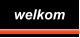 welkom
