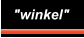 "winkel"