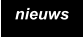 nieuws
