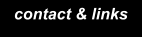 contact & links