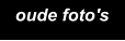 oude foto's