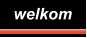 welkom
