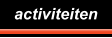 activiteiten