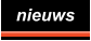 nieuws
