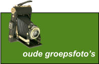 oude groepsfoto’s