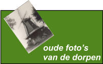 oude foto’s van de dorpen