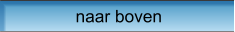 naar boven