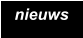 nieuws