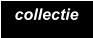 collectie