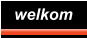 welkom