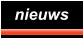 nieuws