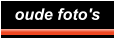oude foto's