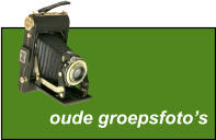 oude groepsfoto’s