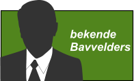 bekende Bavvelders