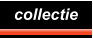 collectie