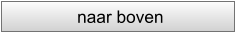naar boven